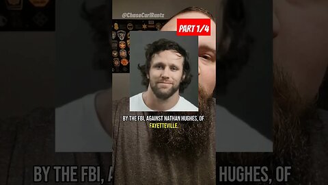 Liberty Safe Controversy (Part 1/4)