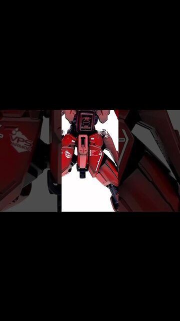 Spin me round right round like a record