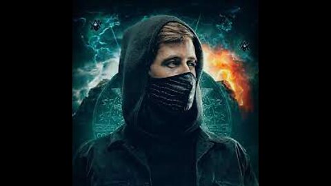 Alan Walker Style - Forever (2022)