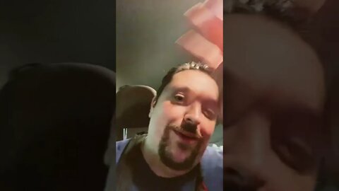 That’s Definitely Fake! 🤣