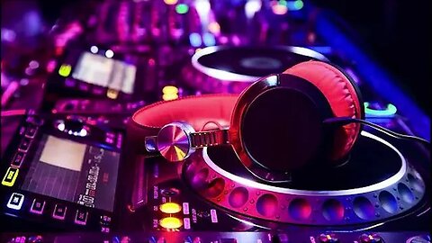Summer Vibes: Hottest DJ Remixes for the Beach Party
