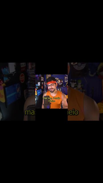 Sega oficializou o SONIC.exe ?!