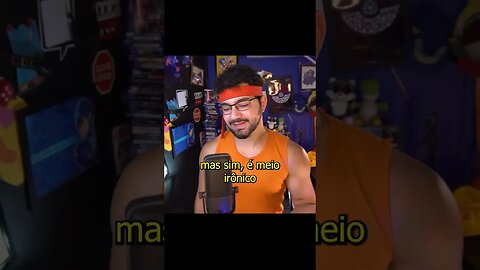 Sega oficializou o SONIC.exe ?!
