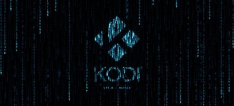 How To Install The NEW "Kodi v20.0 (Nexus) - 4K Firestick TV