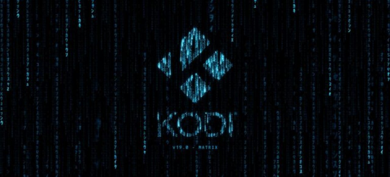 How To Install The NEW "Kodi v20.0 (Nexus) - 4K Firestick TV