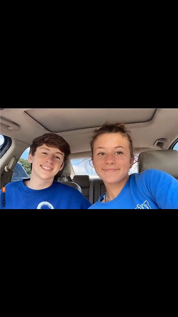 There's A Sneaking Suspicion This Couple Shouldn't Have Gotten Back Together… Wait For It