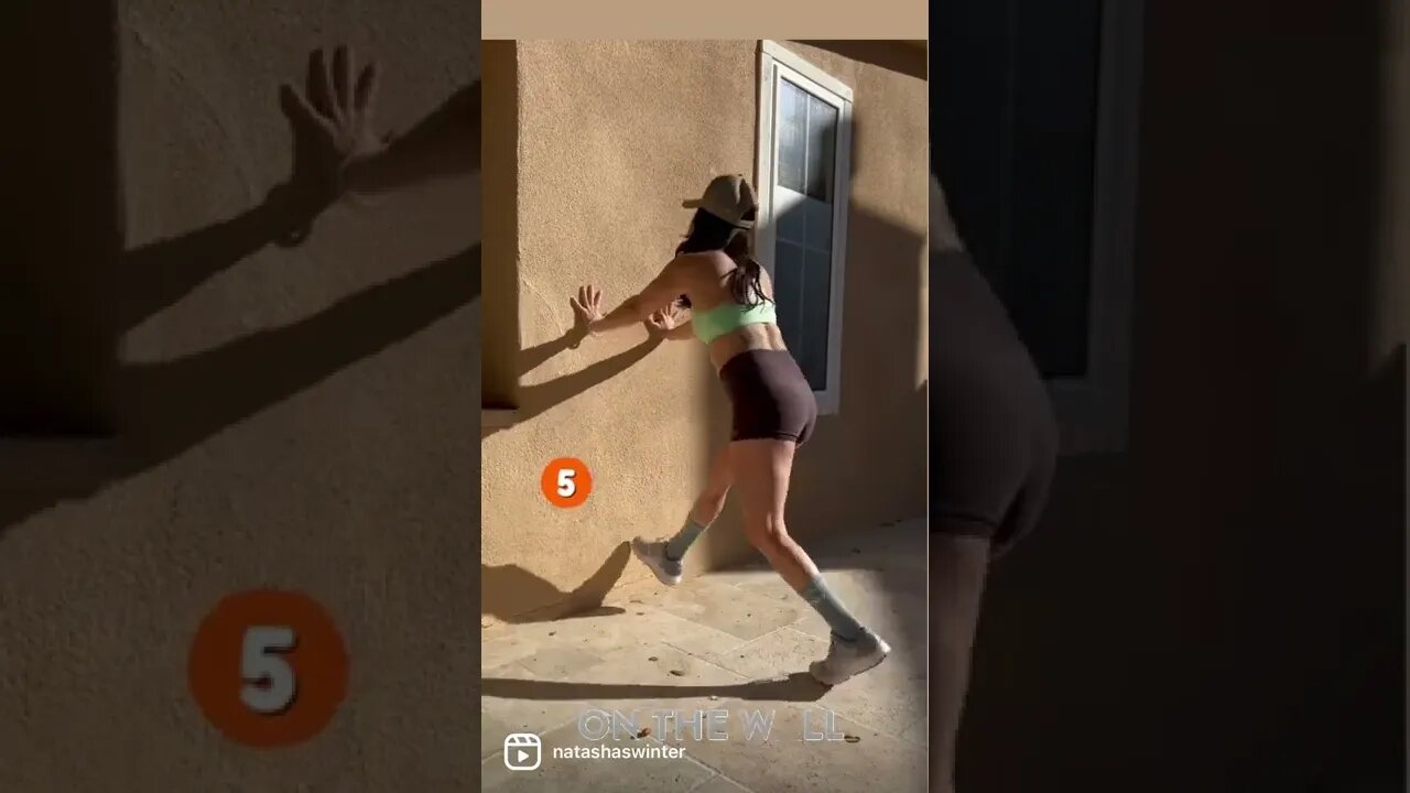 Would you take this Tabata class?