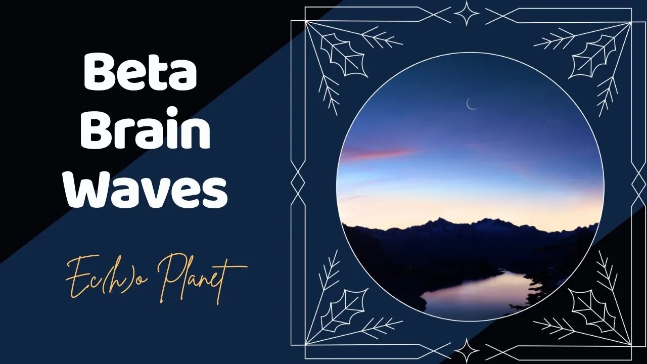 The Delta Brain Waves Music You Need For Deep Sleep, Meditation, and Healing | Binaural Beats