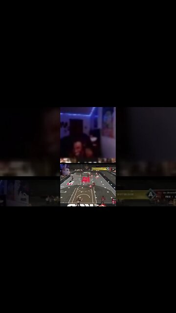 BEST Way to END a Quarter