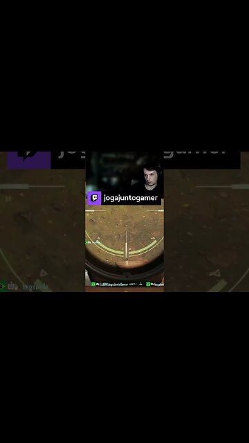 Jogando #Farlight84 #FCC #farlight84update SNiper