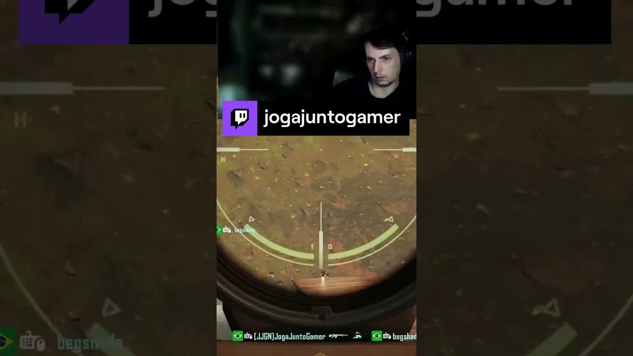 Jogando #Farlight84 #FCC #farlight84update SNiper