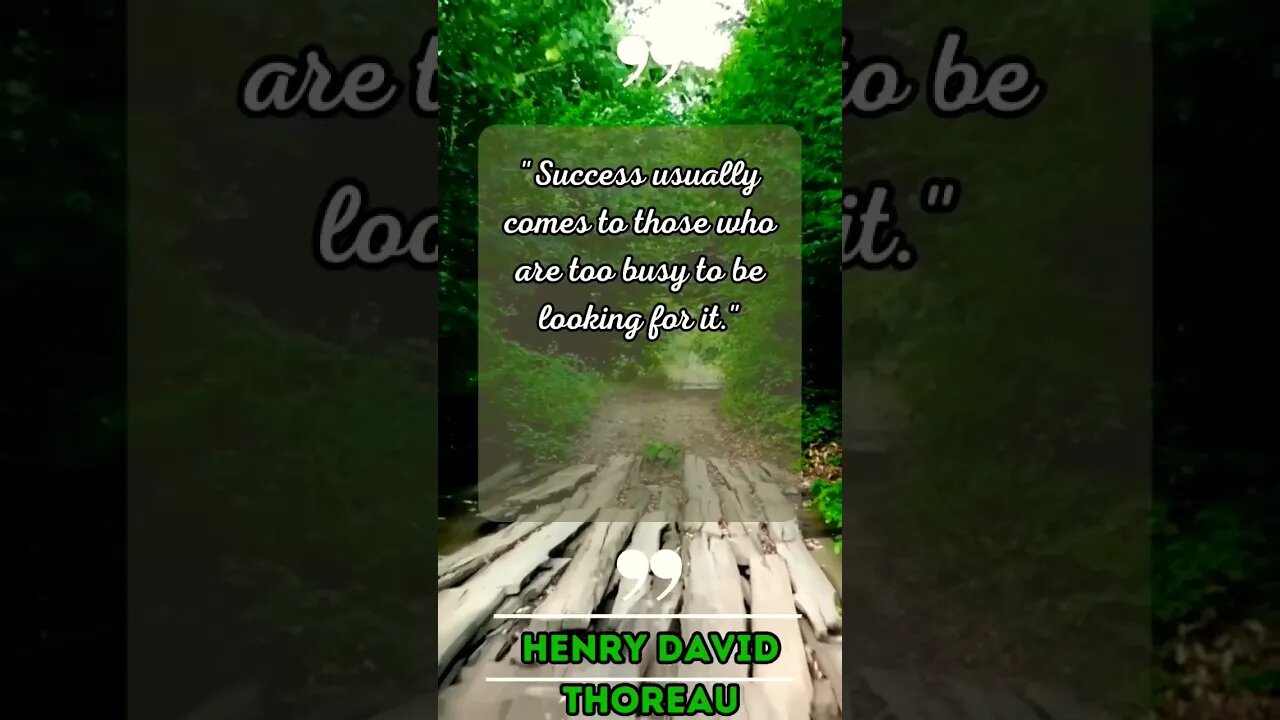 success .. comes.. #inspiration #quotes #motivation #success #selfhelp #achievement #ai #business
