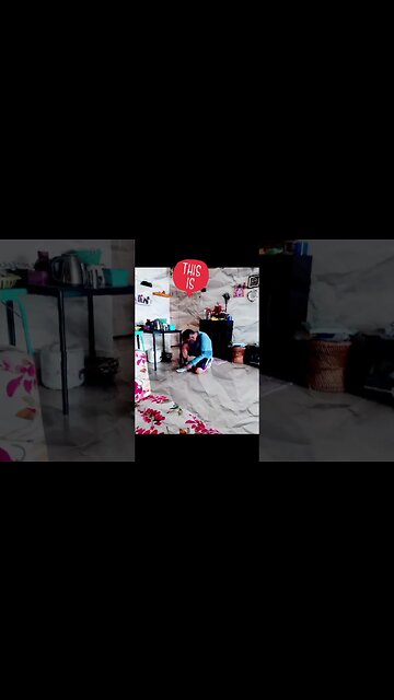 Shorts ❤️, Shoes 👟, and Success 🌟😍: A Beautiful Life 💯 💞 | #shorts