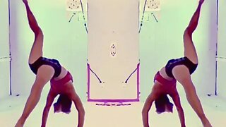 Flexibility