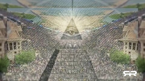 SYSTEM FAILURE: STARVATION OR SALVATION