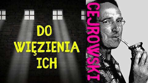 SDZ129/2 Cejrowski: wypowiedzmy woj_ę Białorusi 2021/9/27 Radio WNET