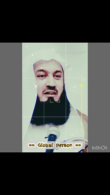 Love yourself as you are