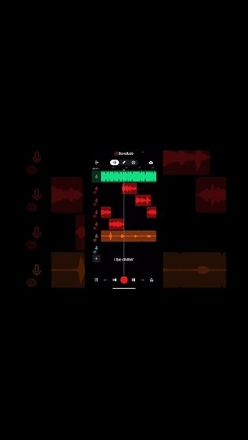 Help me get a BabyTron feature 💯 #shorts #viral