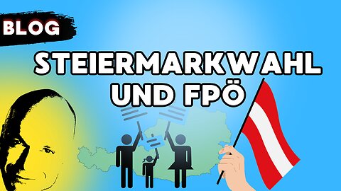 Steietmarkwahl und FPÖ