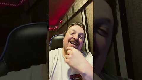 You Never Know What This Guy Will Do! 🤣