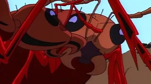 S01 E02 . Tales From The Crypt Keeper