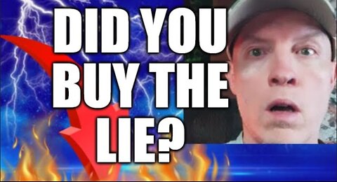 THE ECONOMIC FAIRY TALE TURNED INTO A NIGHTMARE, CPI DATA, FINANCIAL CRISIS REVEALED