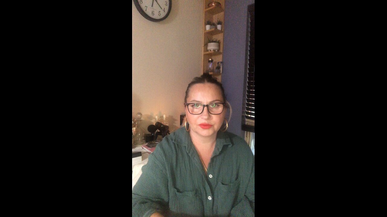 Marzenia o karierze w Kanadzie