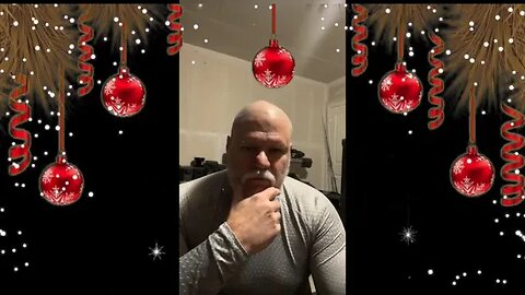 Reed Brothers Christmas Cheer