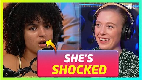 Modern Women ARE not Responsible