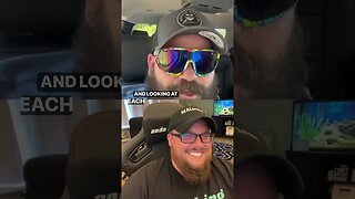 Here’s Your Dose of REALarious…🤣🤣🤣 with @graesonmcgahacomedy #duet #funnycomedy #makeyoulaugh