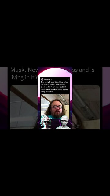 @neckbeardiadnd2245 #meme Diaries #442 #shorts