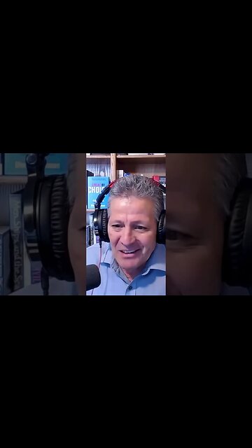 Have You Checked Out The Bullet Wealth Podcast? Listen Now 🚀 #entrepreneur #wealthbuilding