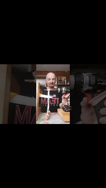 эти приколы искали все / приколы 2022 / приколы 2022 тик ток / тик ток приколы смотреть