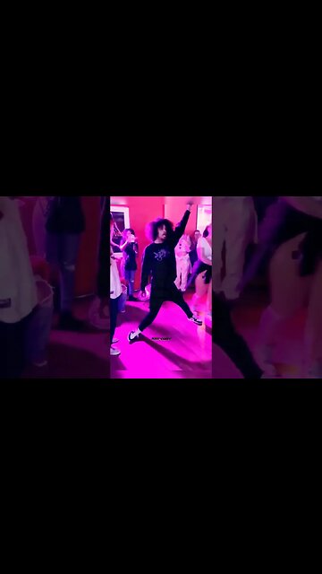 InShot 20230614 221816726