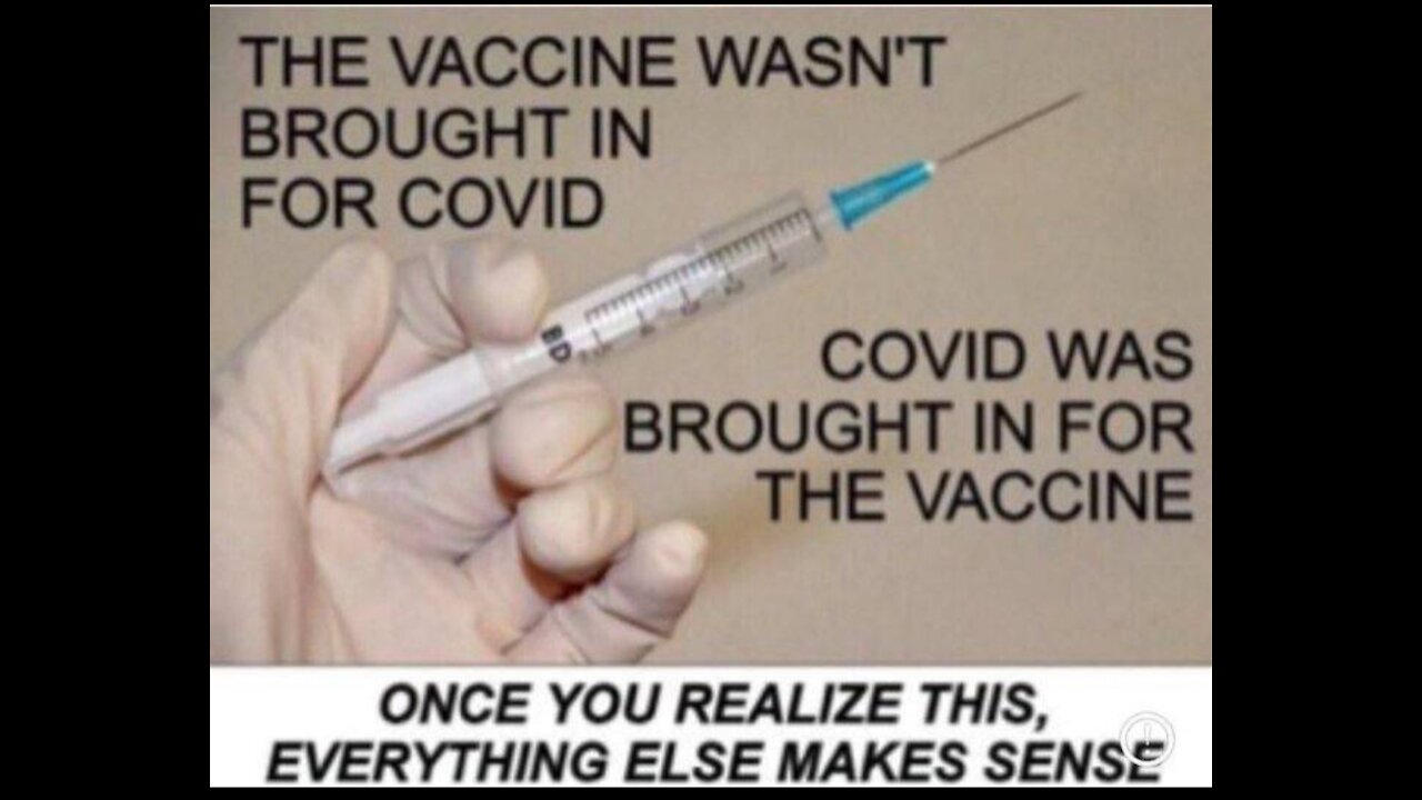 Next Set of Lockdowns