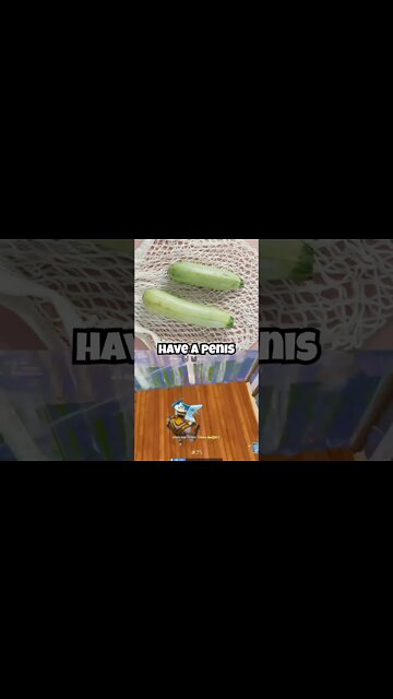 10 CRAZIEST Sex Facts That You Should Know! | Random Madness