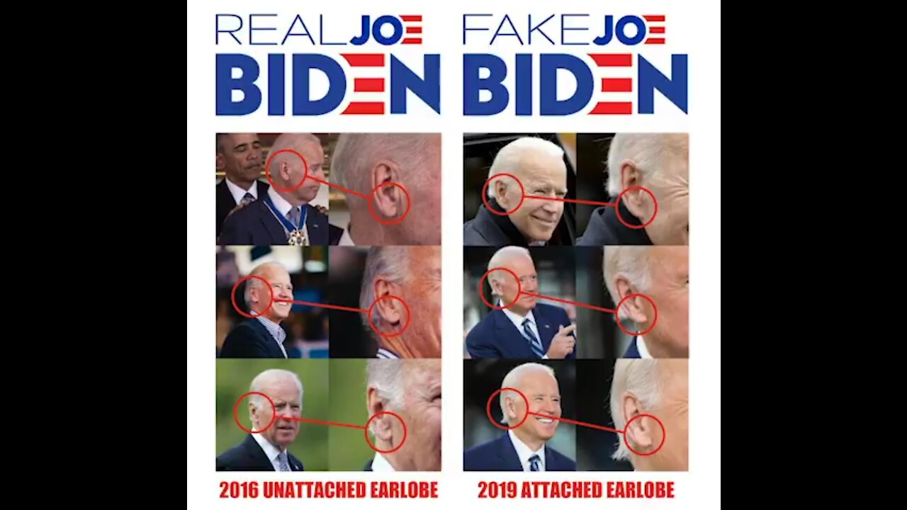 What Makes a Good Movie? Good Actors