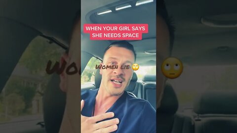 Man finds out how much women lie lol