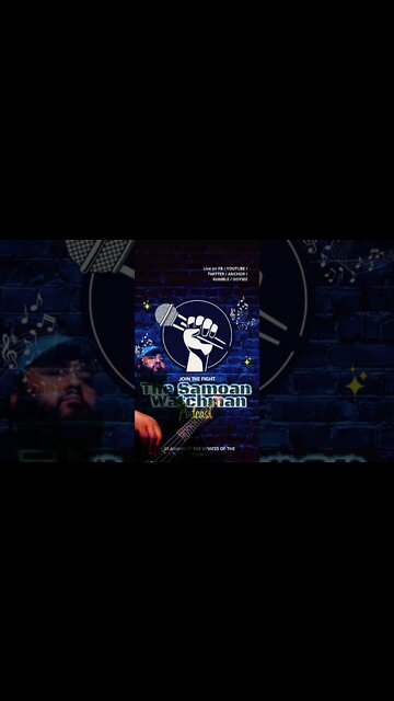 Just chilling while these helicopters fly around my house. More truth coming