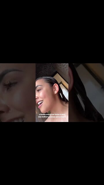 aproveita e me leva pra sua casa #shorts