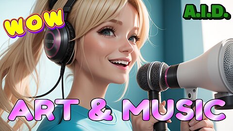 LOOK What I DID to this Dollar Tree wood!!!