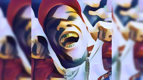 [FREE] Tory Lanez x Chris Brown Type Beat 2022 "Ahhh" | Soulful Trap