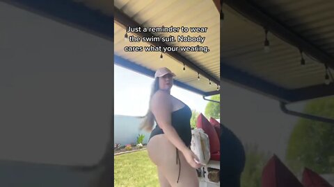 Fab or Fail? I say fail lol