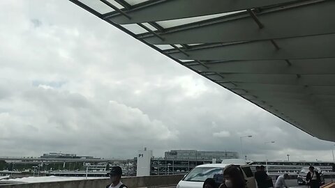 #etsukojunio #etsukofans #fransiscaofficial #teamfransisca #沉连清 #fransisca #fransiscametaworld