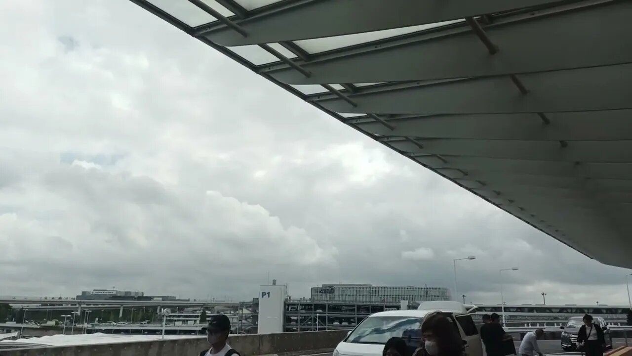 #etsukojunio #etsukofans #fransiscaofficial #teamfransisca #沉连清 #fransisca #fransiscametaworld