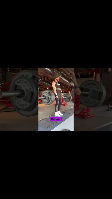 Subscribe : 140kg to 200kg Deadlift at 72.5kg bodyweight #shorts #viralshorts