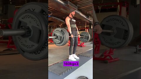 Subscribe : 140kg to 200kg Deadlift at 72.5kg bodyweight #shorts #viralshorts