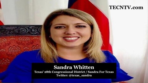 TECNTV.com / The Henry Cuellar Seat: Will the Texas GOP Snatch Defeat from the Jaws of Victory?
