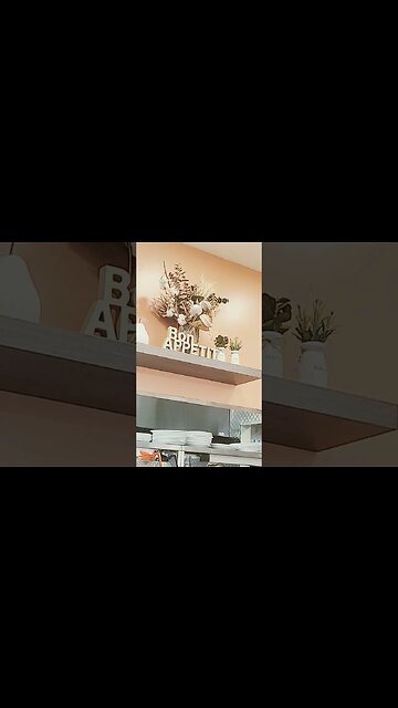 EVERY WORD TELLS A STORY. HELP ME COMPLETE THE NUMERIC TRUTH