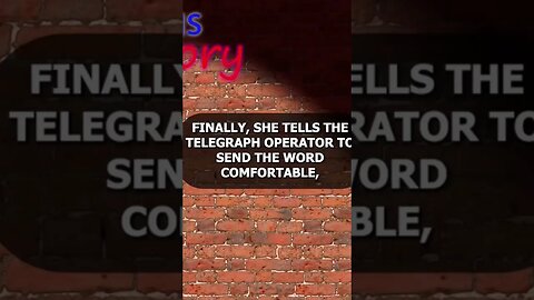 Jokes on REALarious…🤣🤣🤣